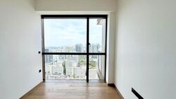 The Landmark (D3), Condominium #618975361